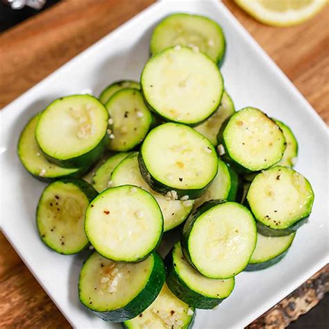 grilled-zucchini-foil-packs-recipe-eating-on-a-dime image
