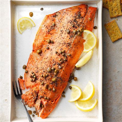 easy-smoked-salmon-recipe-how-to-make-it-taste-of image