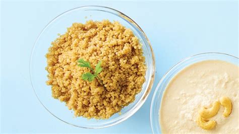 14-high-protein-quinoa-recipes-clean-eating image