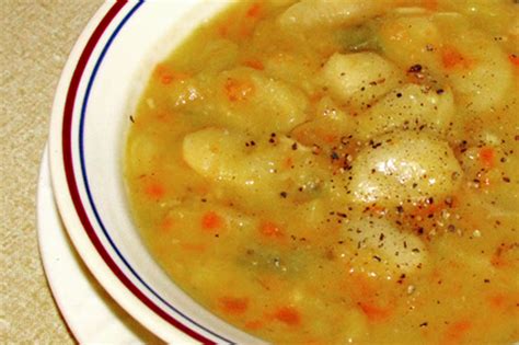 lima-bean-soup-recipe-home-cooking-memories image