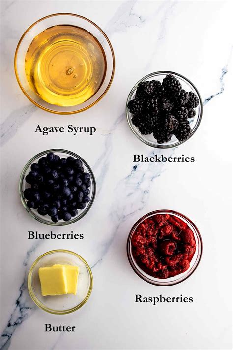 mixed-berry-syrup-quick-easy image