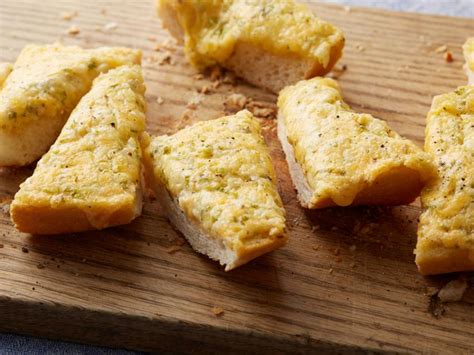 garlic-cheese-bread-recipe-ree-drummond-food-network image