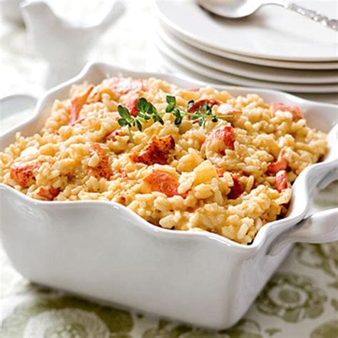 truffled-lobster-risotto-recipe-45-keyingredient image