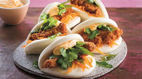 chicken-bao-hong-kong-recipes-sbs-food image