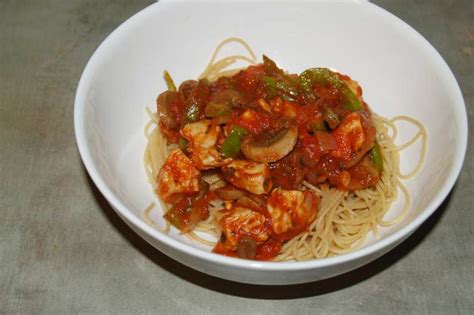 italian-chicken-and-peppers-recipe-foodcom image