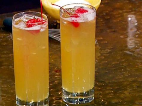 whiskey-sour-recipe-food-network image