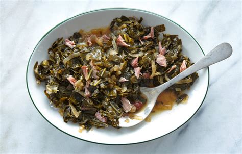 braised-collard-greens-recipe-nyt-cooking image