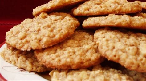 excellent-oatmeal-cookies-recipe-allrecipes image