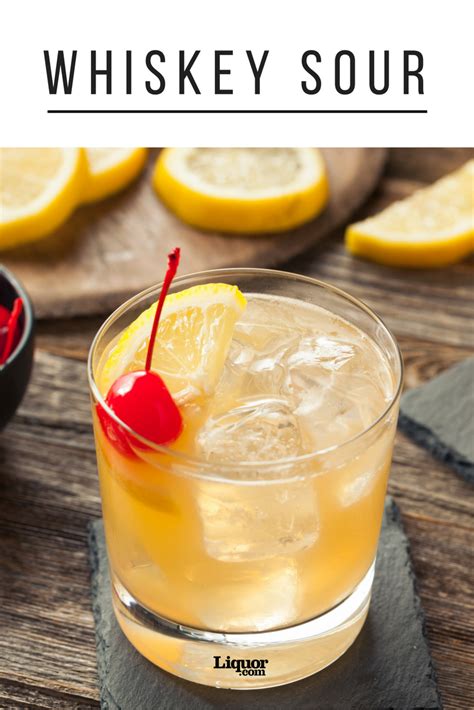whiskey-sour-cocktail-recipe-liquorcom image
