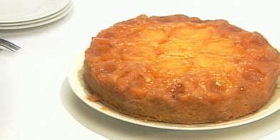 best-apricot-marmalade-cake-recipes-food-network image
