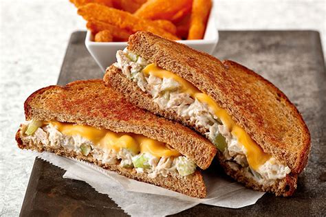 creamy-homestyle-tuna-melts-my-food-and-family image