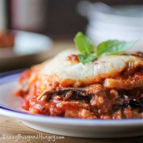 eggplant-polenta-lasagna-dizzy-busy-and-hungry image