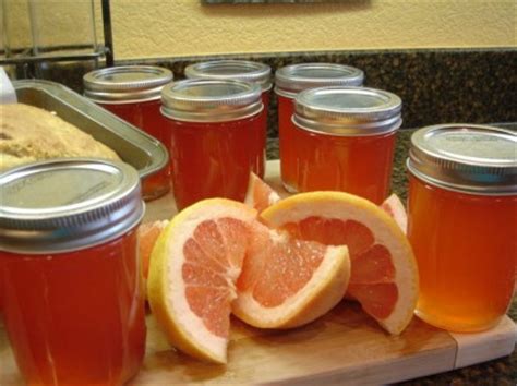 ruby-red-grapefruit-jelly-tasty-kitchen image
