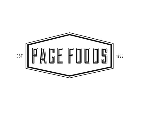 page-family-waffle-co image