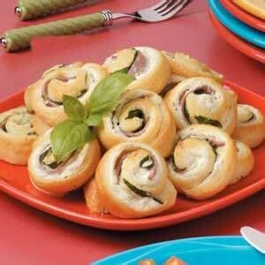 spinach-cheese-pinwheels-recipe-how-to-make-it image