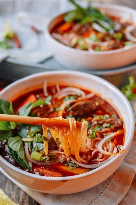 bho-kho-spicy-vietnamese-beef-stew-the-woks-of-life image