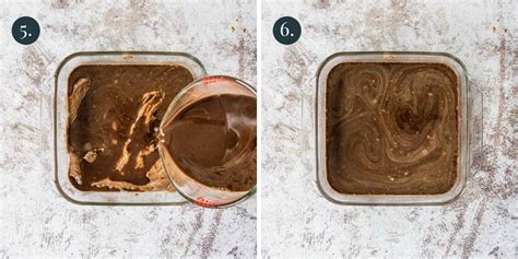 easy-hot-fudge-chocolate-pudding-cake-moms-dinner image