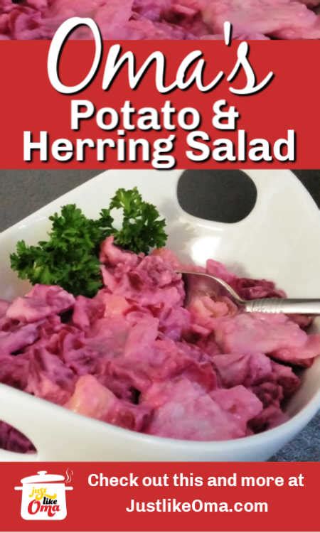 muttis-potato-and-herring-salad-recipe-just-like-oma image