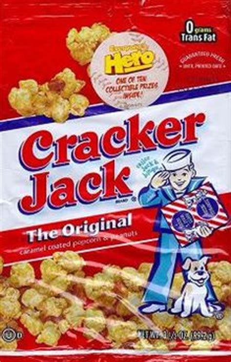 cracker-jack-wikipedia image