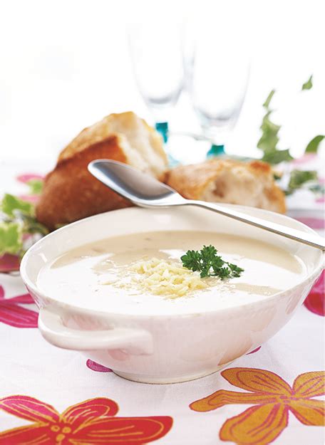knefla-soup-a-midwestern-tradition-the-norwegian image