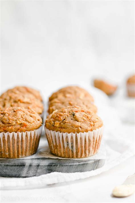 the-ultimate-healthy-morning-glory-muffins-amys image
