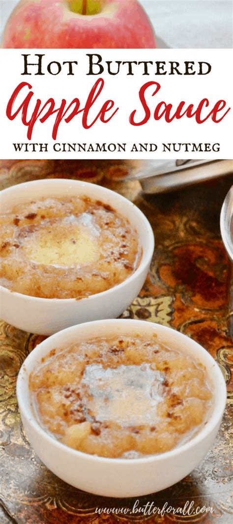 hot-buttered-apple-sauce-with-cinnamon-and-nutmeg image