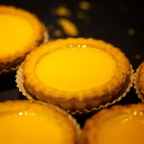 where-to-find-the-best-egg-tarts-in-hong-kong-lifestyle image