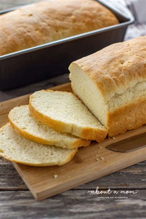 sweet-simple-honey-bread-about-a-mom image