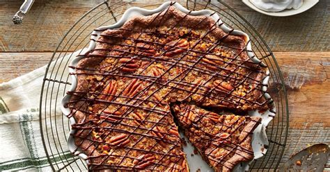 33-pecan-recipes-youll-love-to-make-southernlivingcom image
