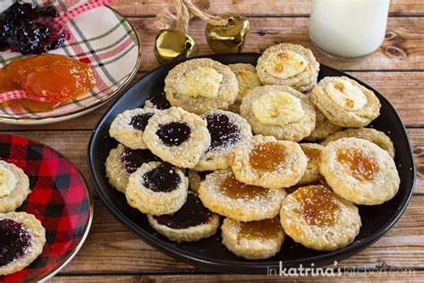 ice-cream-kolacky-cookies-in-katrinas-kitchen image
