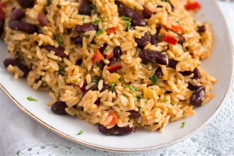 jamaican-rice-and-peas-recipe-easy-red-beans-and image