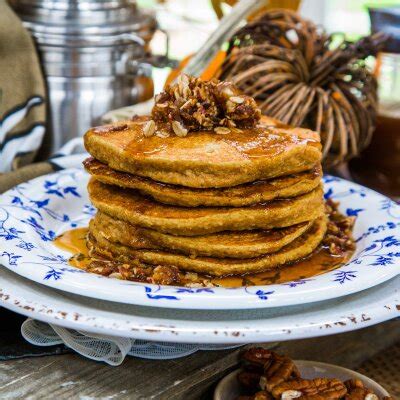 recipes-pumpkin-pie-pancakes-hallmark-channel image