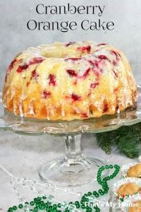 cranberry-orange-bundt-cake-all-about-food image