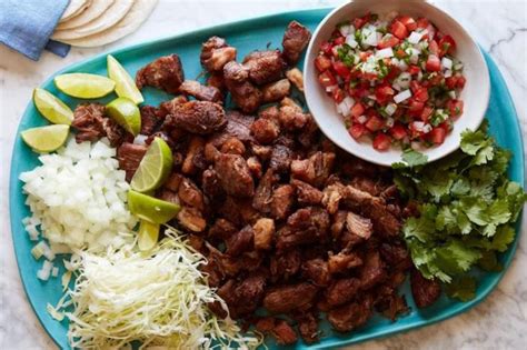 the-best-instant-pot-carnitas-recipe-food-network image