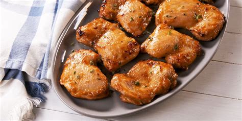 best-baked-boneless-chicken-thighs-recipe-how-to image
