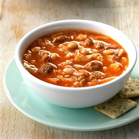 italian-sausage-and-bean-soup-recipe-how-to-make-it image