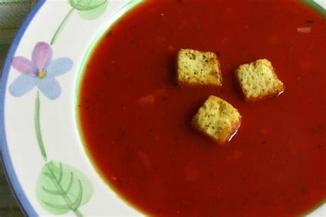 herbed-tomato-soup-recipe-foodcom image