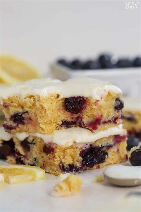 easy-lemon-blueberry-bars-celebrating-sweets image