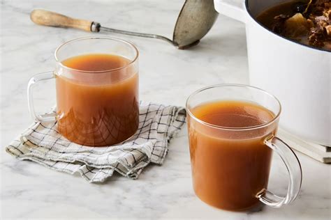 best-bone-broth-recipe-for-instant-pot-and-stovetop image