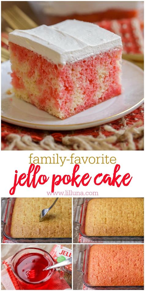 jello-poke-cake-with-any-flavor-of-jello image