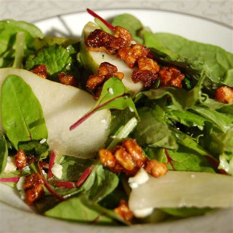18-pear-salad-recipes-to-make-the-most-of image