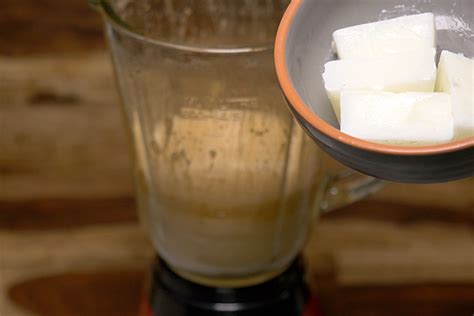 cold-coffee-recipe-swasthis image