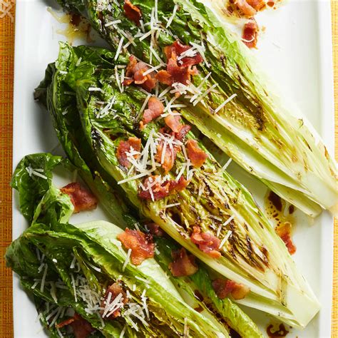 grilled-hearts-of-romaine-allrecipes image