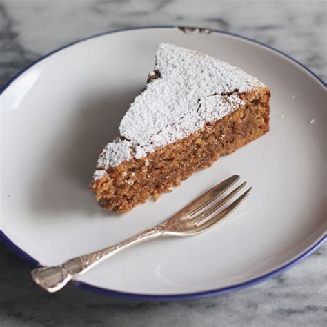 calabrian-walnut-cake-torta-di-noci-recipe-on-food52 image