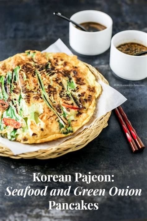 korean-seafood-and-green-onion-pancakes-haemul image