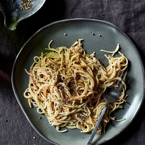 best-lemon-angel-hair-pasta-recipe-how image