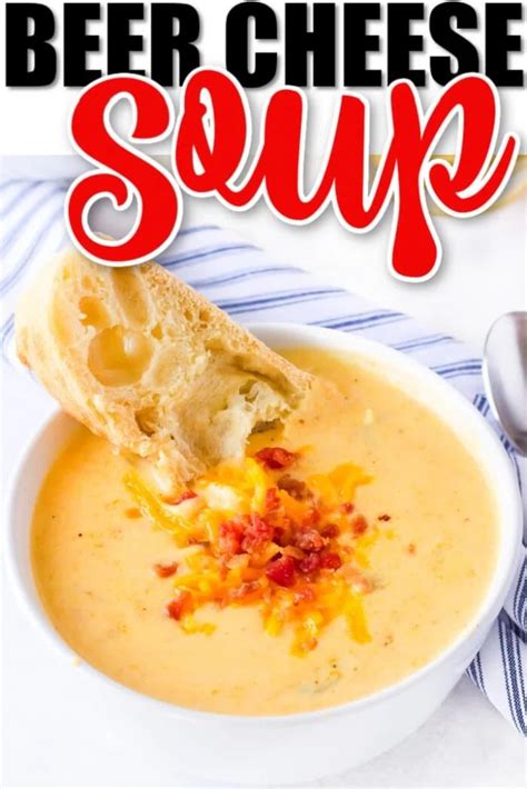 beer-cheese-soup-mama-loves-food image