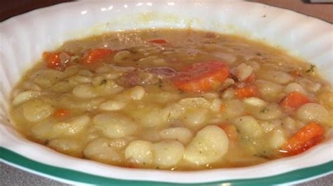 dads-lima-bean-soup-with-ham-bone-allrecipes image