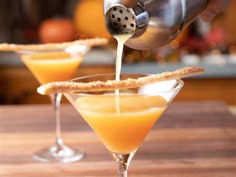 apple-pie-martini-recipe-ree-drummond-food image