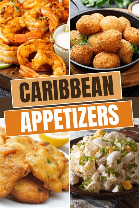 17-easy-caribbean-appetizers-insanely-good image